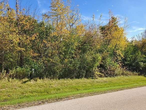 1.7 Acres of Residential Land for Sale in Wadsworth, Illinois