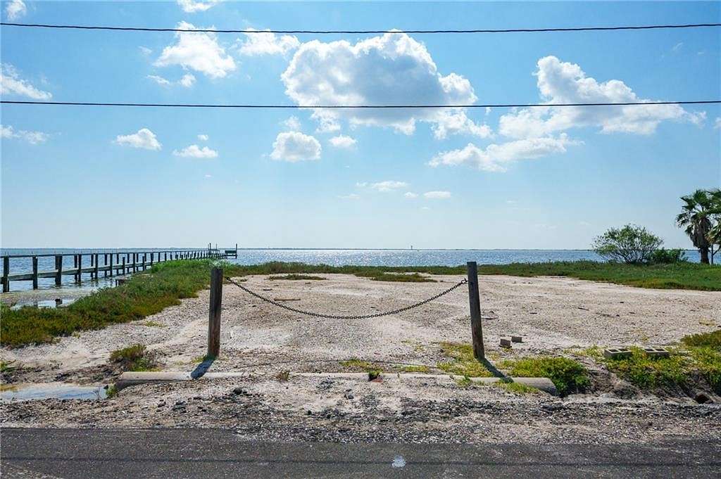 0.32 Acres of Residential Land for Sale in Corpus Christi, Texas