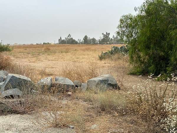 2.27 Acres of Improved Commercial Land for Sale in Wildomar, California