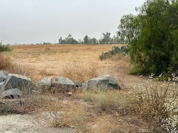 2.27 Acres of Improved Commercial Land for Sale in Wildomar, California