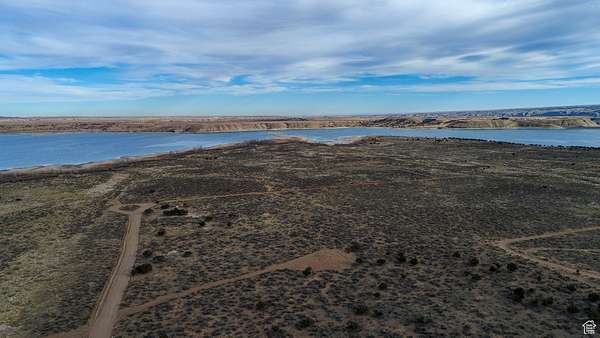 5.19 Acres of Land for Sale in Duchesne, Utah