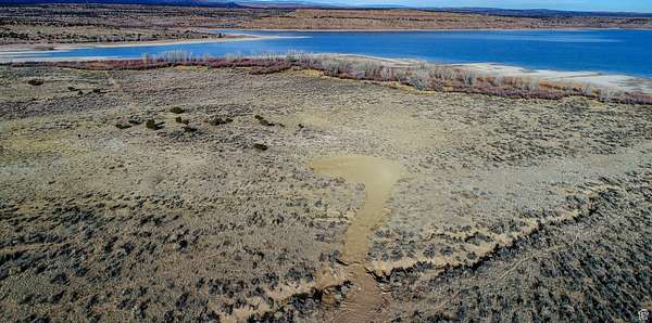 5.15 Acres of Residential Land for Sale in Duchesne, Utah