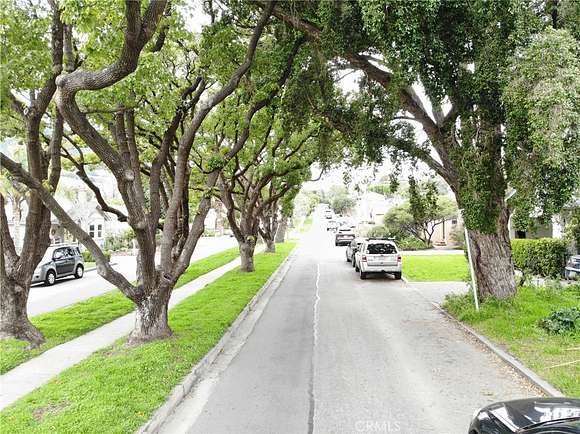 0.14 Acres of Residential Land for Sale in San Luis Obispo, California