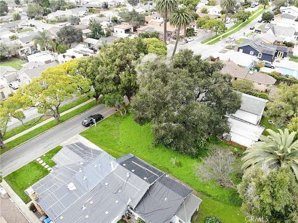 0.14 Acres of Residential Land for Sale in San Luis Obispo, California