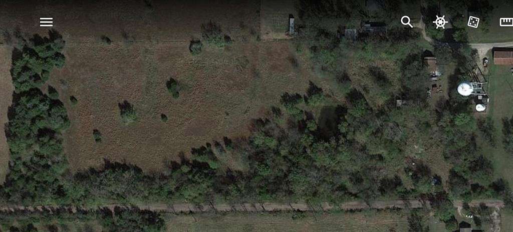 0.5 Acres of Residential Land for Sale in Point, Texas