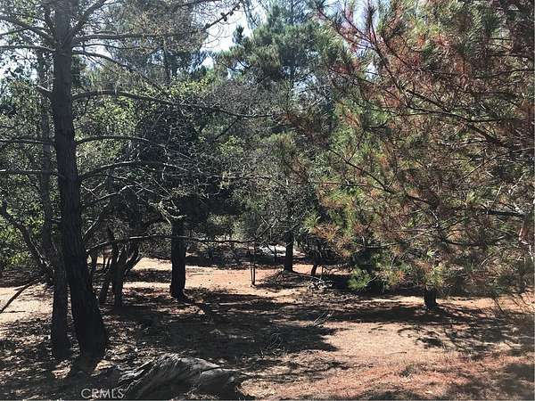 0.09 Acres of Land for Sale in Cambria, California