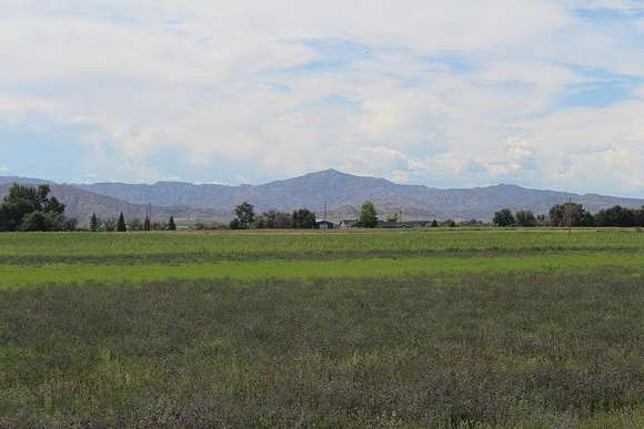 3.9 Acres of Residential Land for Sale in Powell, Wyoming