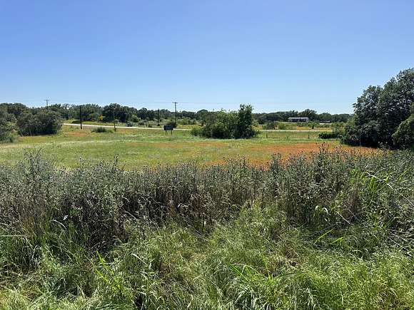 0.31 Acres of Residential Land for Sale in Brownwood, Texas