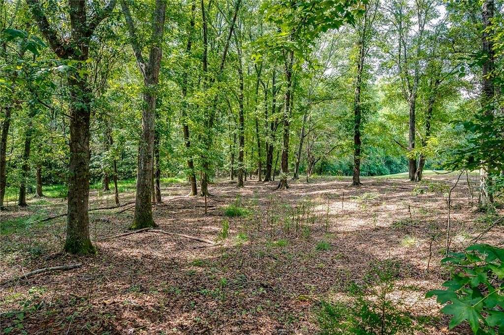 0.66 Acres of Residential Land for Sale in Anderson, South Carolina