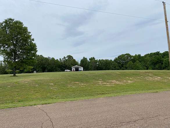 4.2 Acres of Residential Land for Sale in Eads, Tennessee