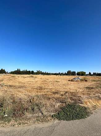 1.06 Acres of Residential Land for Sale in Hanford, California