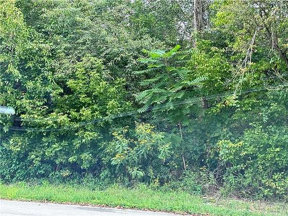 0.57 Acres of Residential Land for Sale in Centerville, Pennsylvania