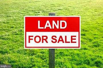 7 Acres of Residential Land for Sale in Mount Laurel, New Jersey