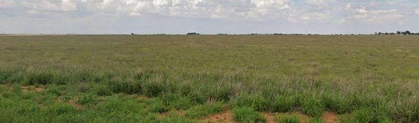 2.69 Acres of Residential Land for Sale in Levelland, Texas