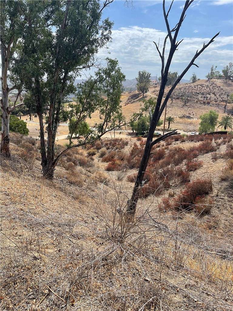 0.04 Acres of Residential Land for Sale in Lake Elsinore, California