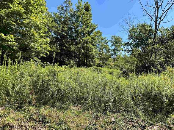 2 Acres of Residential Land for Sale in Dryfork, West Virginia