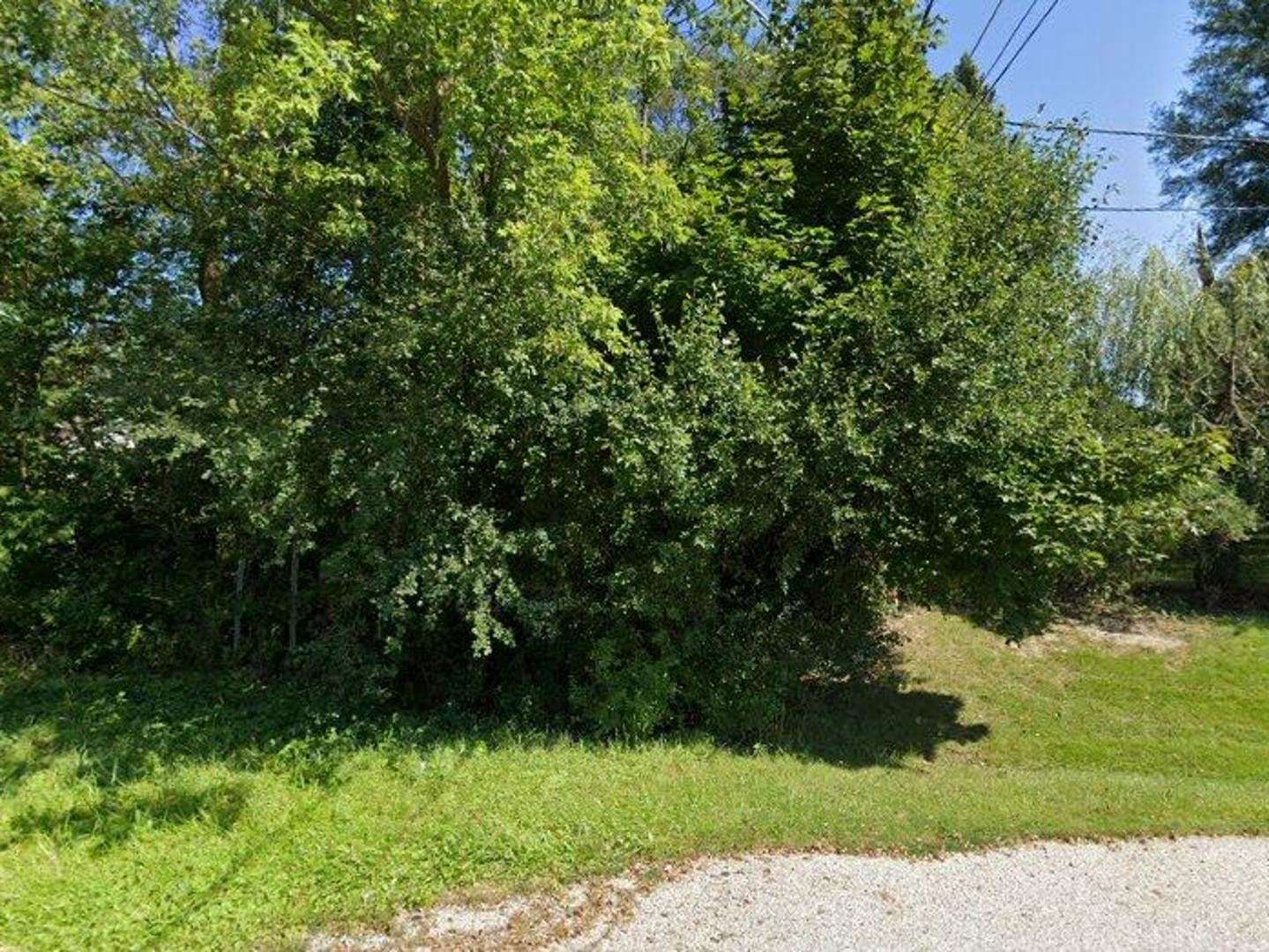 0.18 Acres of Residential Land for Sale in Waukegan, Illinois
