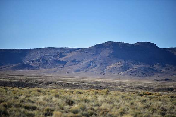 5 Acres of Residential Land for Sale in San Luis, Colorado