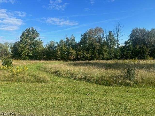 0.24 Acres of Residential Land for Sale in West Salem, Ohio