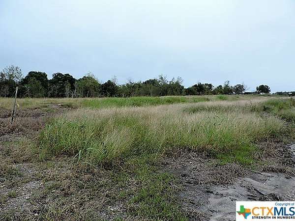 2 Acres of Land for Sale in Westhoff, Texas