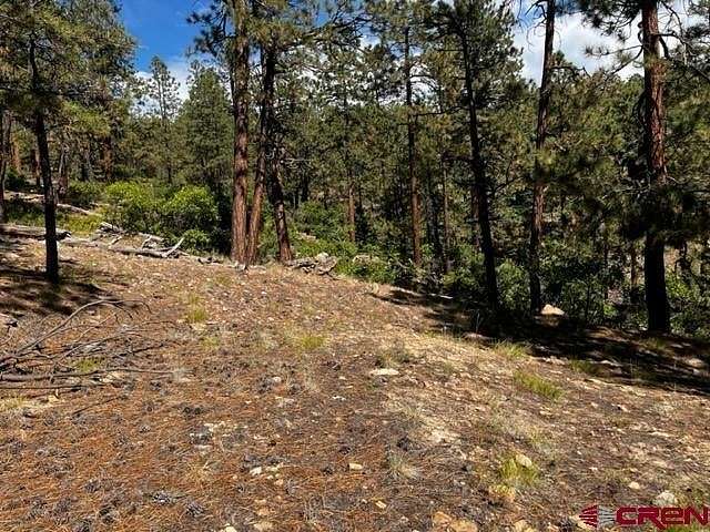 1.7 Acres of Residential Land for Sale in Bayfield, Colorado
