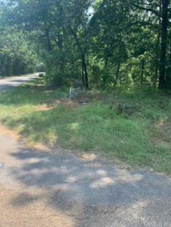 6.5 Acres of Residential Land for Sale in Camden, Arkansas