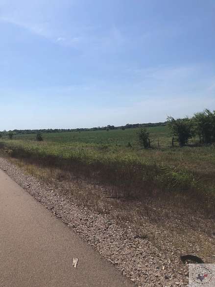 132 Acres of Agricultural Land for Sale in Texarkana, Arkansas