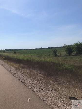 132 Acres of Agricultural Land for Sale in Texarkana, Arkansas