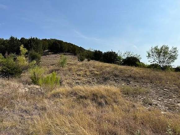 2 Acres of Land for Sale in Graford, Texas