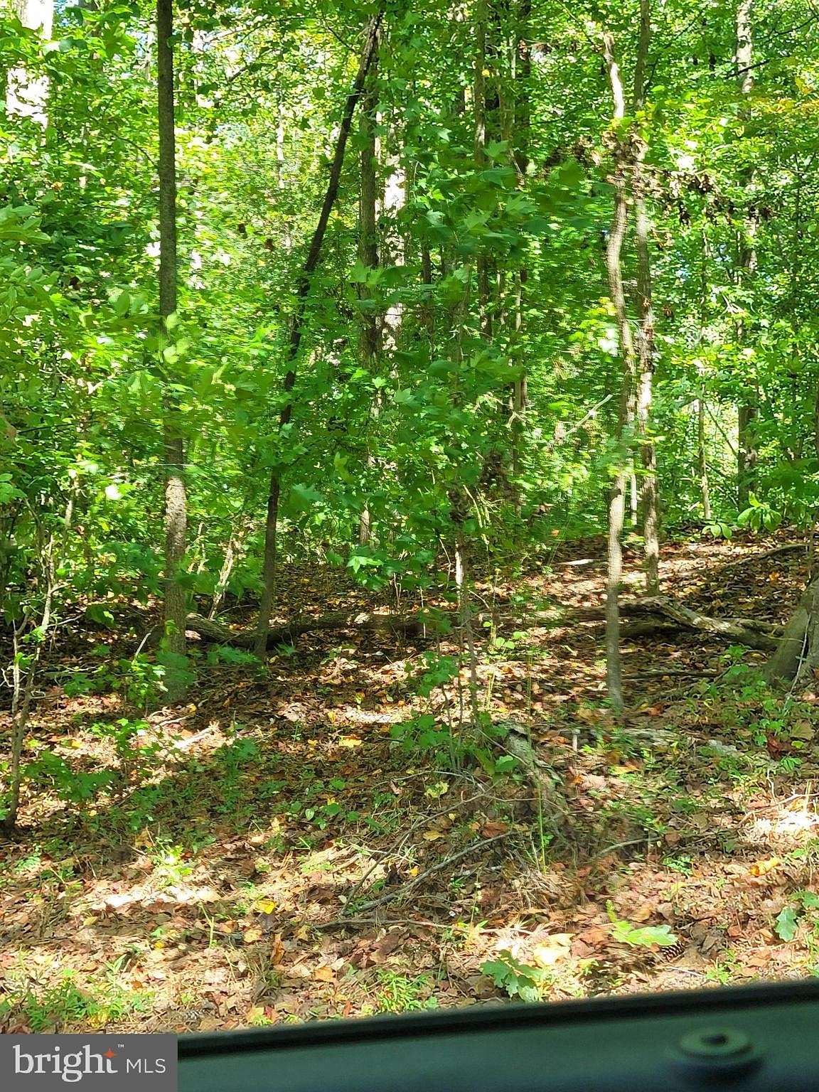0.49 Acres of Land for Sale in Lusby, Maryland