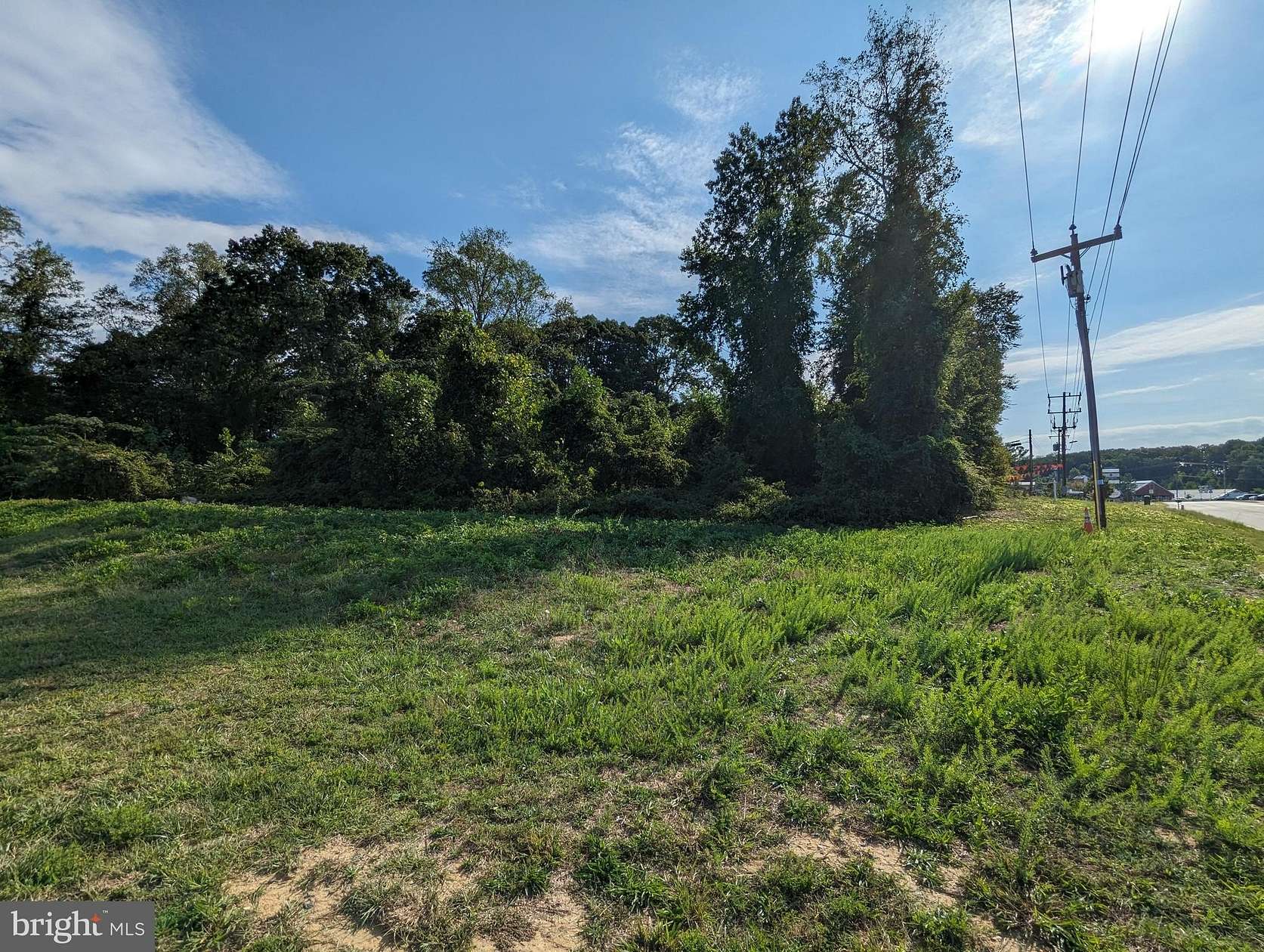 0.74 Acres of Land for Sale in Stafford, Virginia