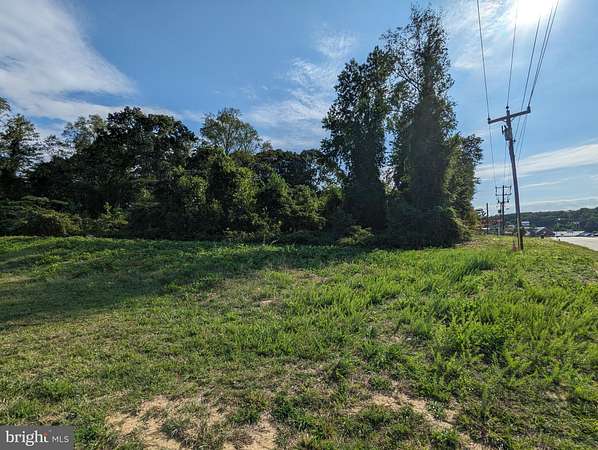 0.74 Acres of Land for Sale in Stafford, Virginia