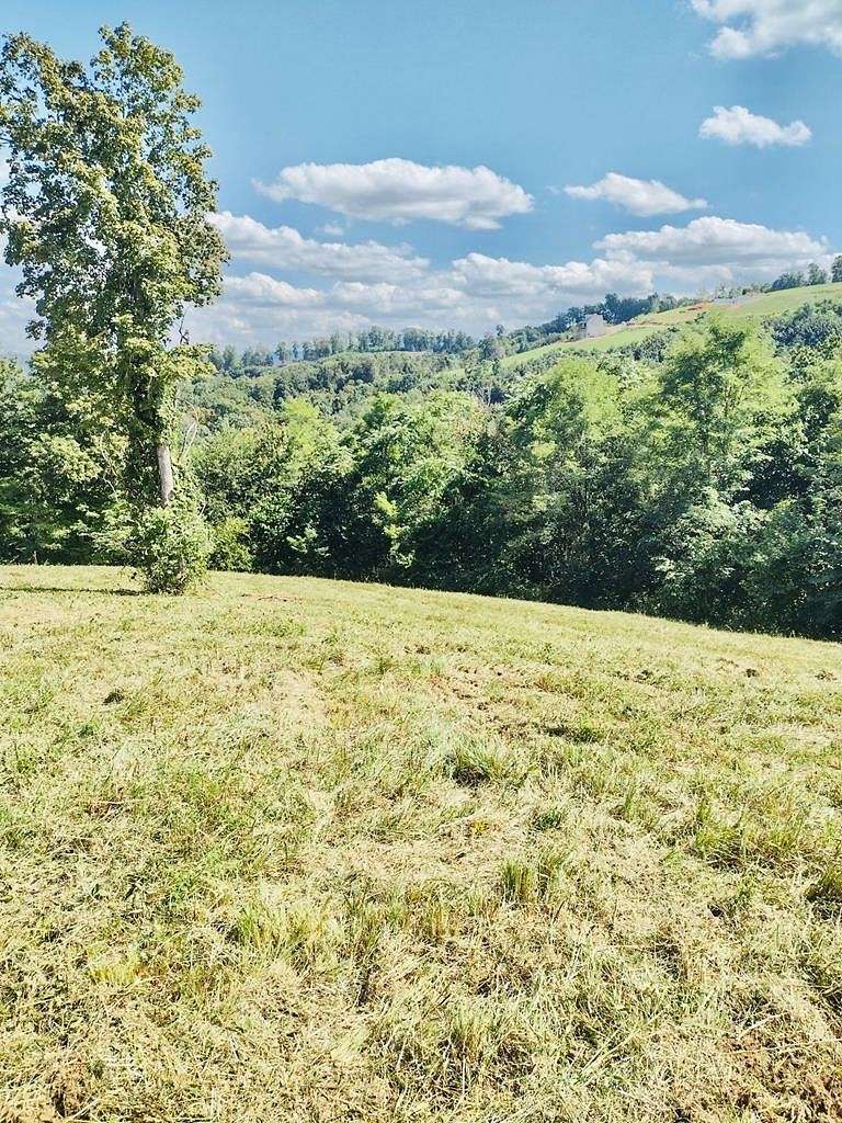 3.5 Acres of Residential Land for Sale in Celina, Tennessee