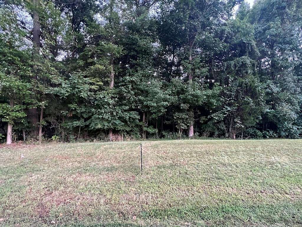 0.81 Acres of Residential Land for Sale in Montross, Virginia