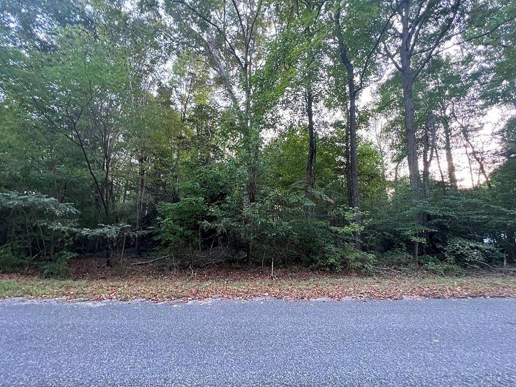 0.89 Acres of Residential Land for Sale in Montross, Virginia