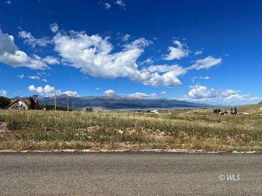0.29 Acres of Residential Land for Sale in Silver Cliff, Colorado