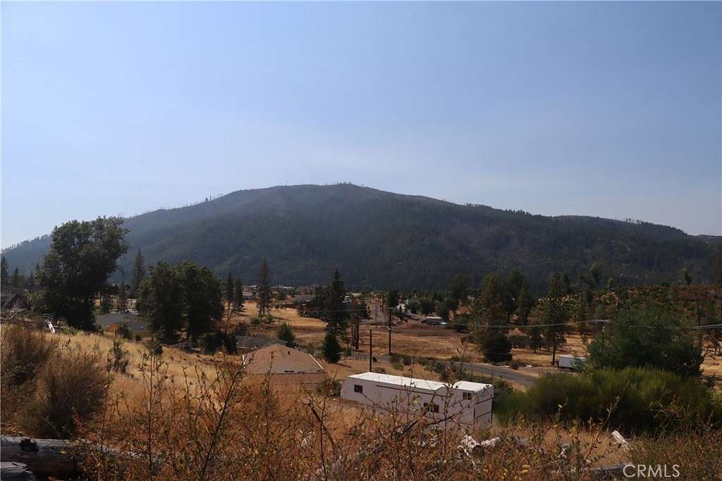 0.4 Acres of Residential Land for Sale in Cobb, California