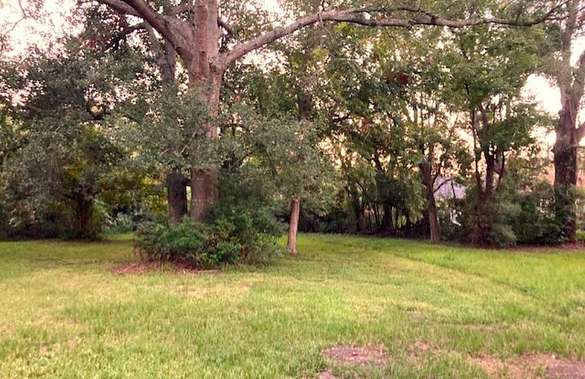 0.32 Acres of Residential Land for Sale in Mobile, Alabama