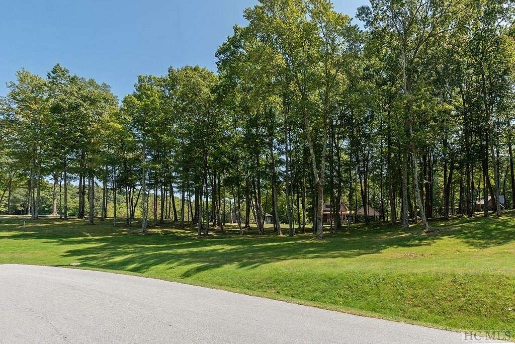 0.48 Acres of Residential Land for Sale in Glenville, North Carolina
