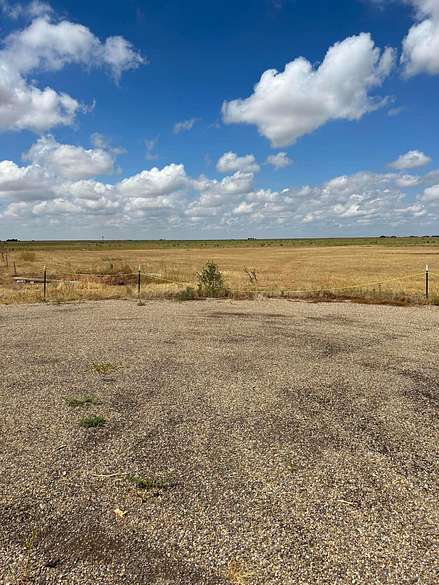 2.6 Acres of Residential Land for Sale in Amarillo, Texas