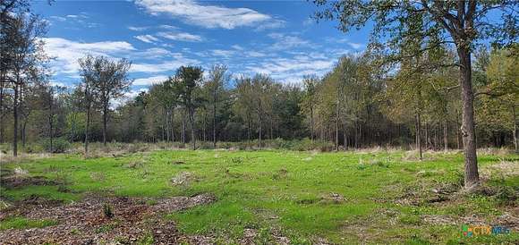 1.036 Acres of Residential Land for Sale in Cedar Creek, Texas