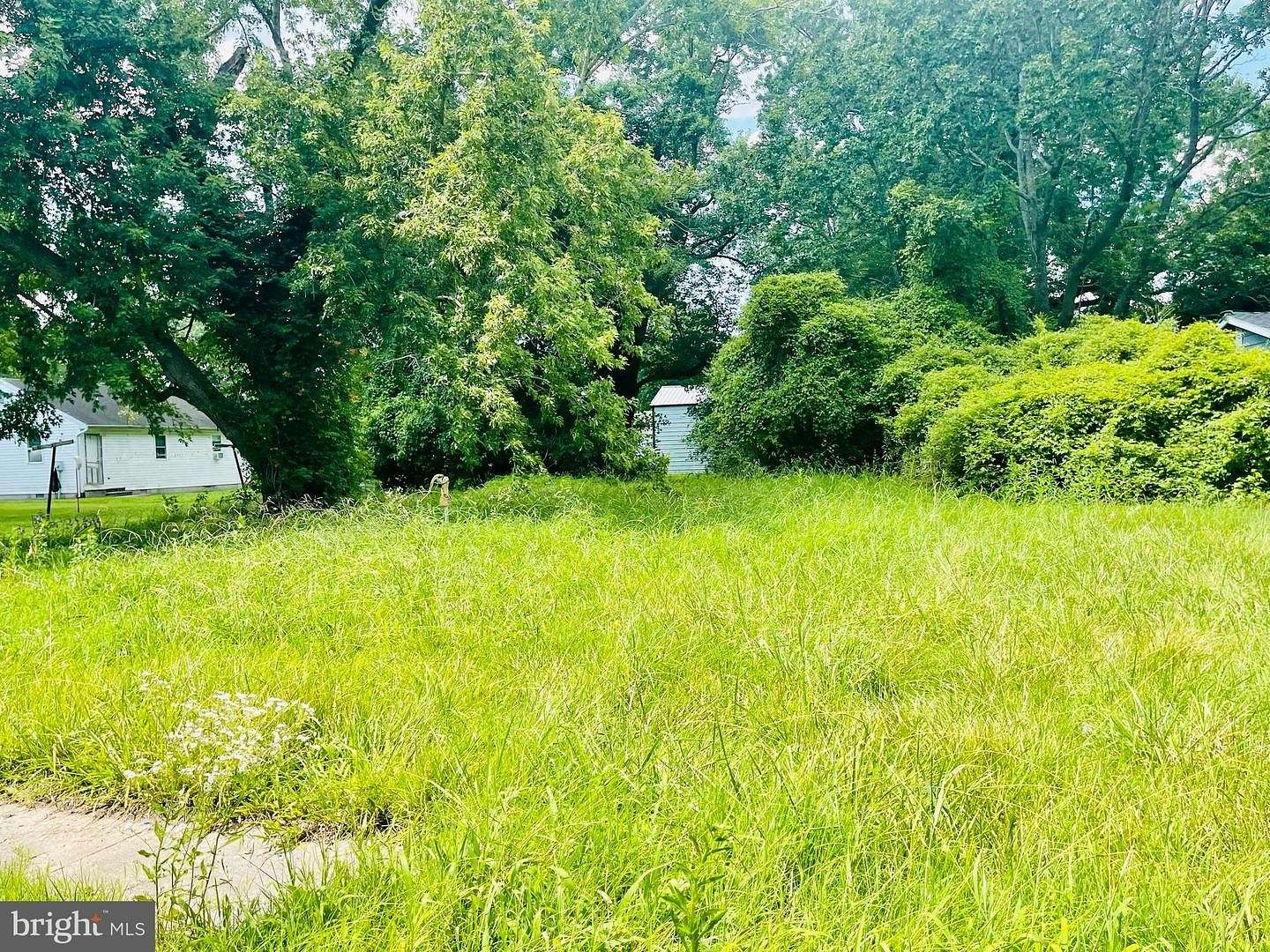 0.2 Acres of Residential Land for Sale in Princess Anne, Maryland