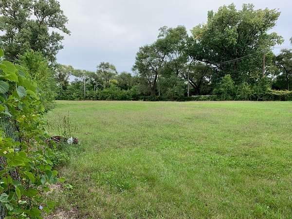 0.25 Acres of Residential Land for Sale in Chicago, Illinois