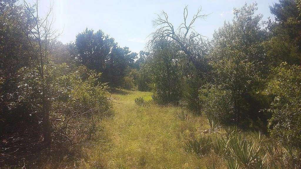 2.8 Acres of Improved Land for Sale in Aledo, Texas