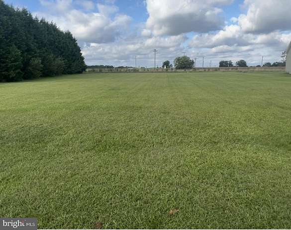 0.53 Acres of Residential Land for Sale in Lincoln, Delaware