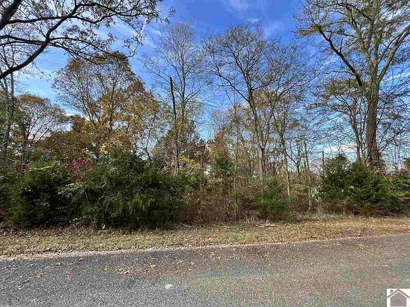 1 Acre of Residential Land for Sale in Murray, Kentucky