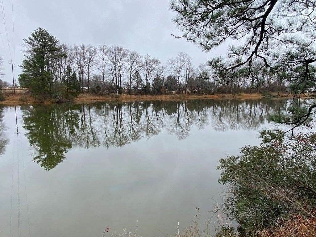 2 Acres of Land for Sale in Hague, Virginia
