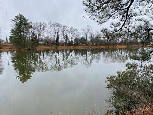 2 Acres of Land for Sale in Hague, Virginia