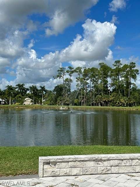 0.11 Acres of Residential Land for Sale in LaBelle, Florida