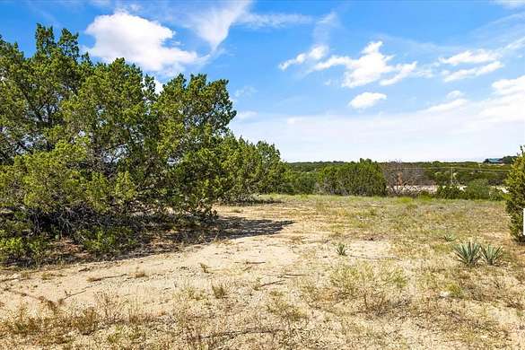 2.4 Acres of Residential Land for Sale in Nemo, Texas